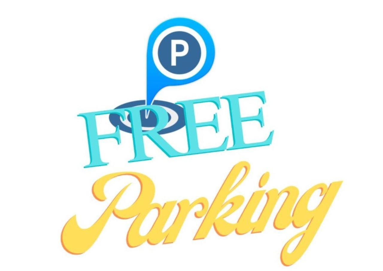 Triple A - Chic & Elegant By The Market - Free Parking! Атина Екстериор снимка